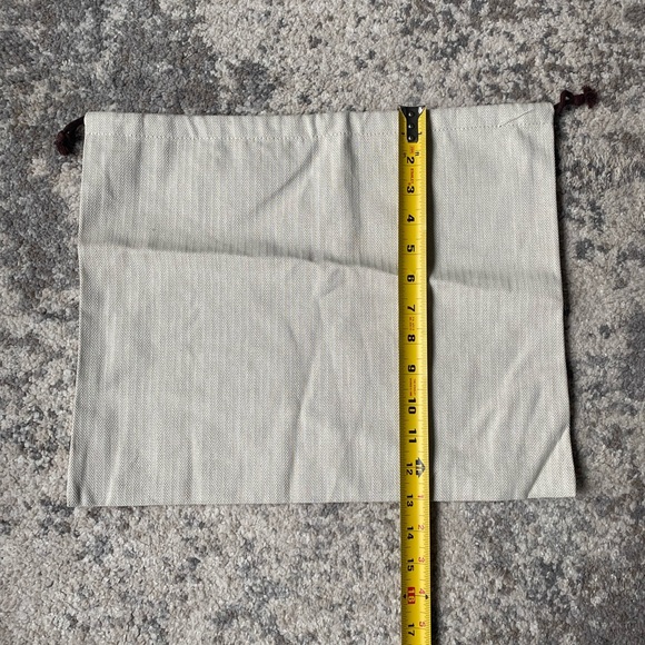 Hermes dust bag - Picture 4 of 5